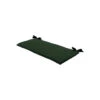 Madison - Bankkussen 110x48 - Groen - Green Recycled Canvas -Madison Verkoopwinkel 1000081688