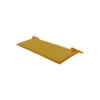 Madison - Bankkussen 110x48 - Goud - Gold Recycled Canvas -Madison Verkoopwinkel 1000081734
