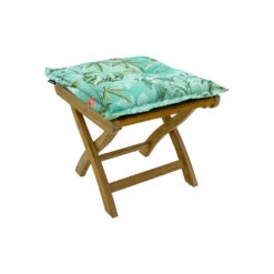 Madison - Zitkussen 50x50 - Blauw - Mauel Pastel Blue -Madison Verkoopwinkel 1000082577 0102