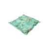 Madison - Zitkussen 50x50 - Blauw - Mauel Pastel Blue -Madison Verkoopwinkel 1000082577