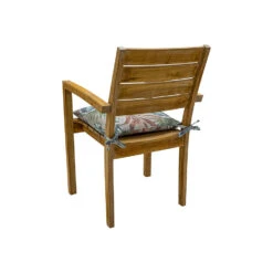 Madison - Zitkussen 46x46 - Multicolor - Cala Natural -Madison Verkoopwinkel 1000082589 0103