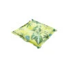 Madison - Zitkussen 50x50 - Geel - Mauel Pastel Yellow -Madison Verkoopwinkel 1000082596