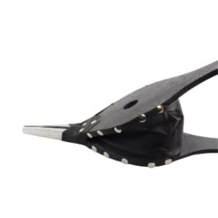 Orange85 Blaasbalg Openhaard BBQ Zwart 37cm Blaasbalg 8 Orange85 Blaasbalg Openhaard BBQ Zwart 37cm Blaasbalg -Madison Verkoopwinkel 1000085815 0110