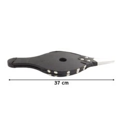 Orange85 Blaasbalg Openhaard BBQ Zwart 37cm Blaasbalg 9 Orange85 Blaasbalg Openhaard BBQ Zwart 37cm Blaasbalg -Madison Verkoopwinkel 1000085815 0111