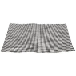 Orange85 Barbecue Mat Non Stick 36 X 42 Cm -Madison Verkoopwinkel 1000085821 0110