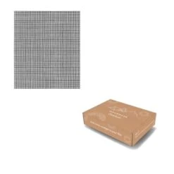 Orange85 Barbecue Mat Non Stick 36 X 42 Cm -Madison Verkoopwinkel 1000085821 0111