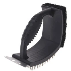 Voorkant -Madison Verkoopwinkel 1000087157 0100