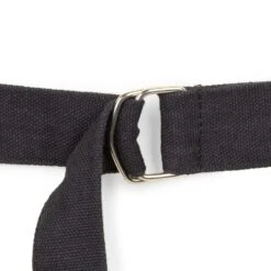 Rosmarino Blacksmith BBQ Schort - 60X90cm - Zwart 9 Rosmarino Blacksmith BBQ Schort - 60X90cm - Zwart -Madison Verkoopwinkel 1000088942 0111