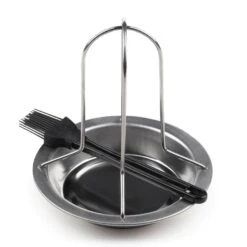 Rosmarino Blacksmith BBQ Kip Braadrek -Madison Verkoopwinkel 1000088946 0101