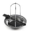 Rosmarino Blacksmith BBQ Kip Braadrek -Madison Verkoopwinkel 1000088946