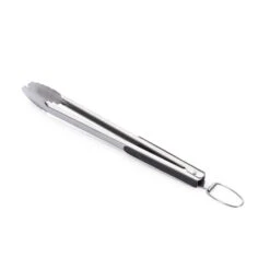 Rosmarino Blacksmith - 4-delige BBQ Accesoires Set -Madison Verkoopwinkel 1000089097 0111