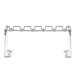 Voorkant -Madison Verkoopwinkel 1000089103 0101