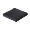 Madison - Lounge Zit Basic Black - 73x73 - Antraciet -Madison Verkoopwinkel 1000089176