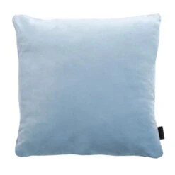 Madison Sierkussen Set Blauw - 3 Stuks -Madison Verkoopwinkel 1000091475 0103