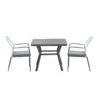 Garden Impressions Ross Tuinset 3-delig Zacht Groen - Mina Tafel -Madison Verkoopwinkel 1000091614