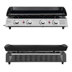 Happy Garden S VALENCIA - Zwart - Aluminium -Madison Verkoopwinkel 1000092316 0102