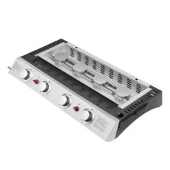 Happy Garden S VALENCIA - Zwart - Aluminium -Madison Verkoopwinkel 1000092316 0103