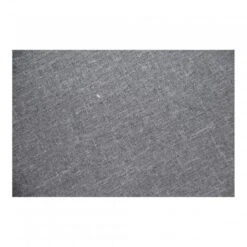 Ancona Loungeset - Glas - Grijs -Madison Verkoopwinkel 1000094349 0104