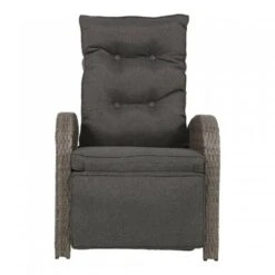 Melia Duoset - Glas - Bruin -Madison Verkoopwinkel 1000094356 0103