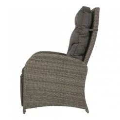 Melia Duoset - Glas - Bruin -Madison Verkoopwinkel 1000094356 0104