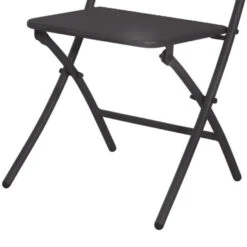 Bistroset Nordic - Metaal - Grijs -Madison Verkoopwinkel 1000094360 0103