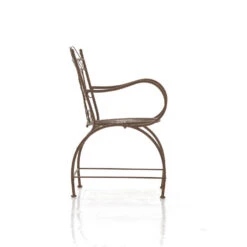 CLP Tuinstoel Sheela Bruin -Madison Verkoopwinkel 1000095984 0101