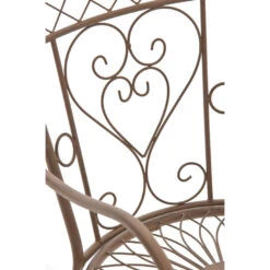 CLP Tuinstoel Sheela Bruin -Madison Verkoopwinkel 1000095984 0103