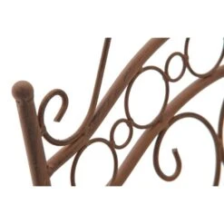 CLP Tuinstoel Indra Bruin -Madison Verkoopwinkel 1000095986 0103