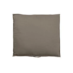 WOOOD Zit-/Rugkussen Victor - Polyester - Jungle - Set Van 2 -Madison Verkoopwinkel 1000098538 0103