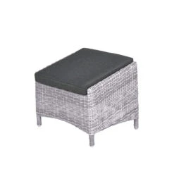 Voorkant -Madison Verkoopwinkel 1238167530 0102