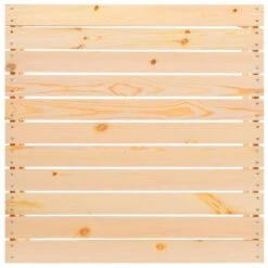 VidaXL 3-delige Loungeset Met Grijze Kussens Massief Grenenhout -Madison Verkoopwinkel 15462f78d2a34383a0b2e8ed49218ec7