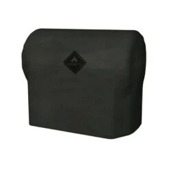 Boretti Barbecuehoes Barilo