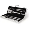BergHOFF Essentials Barbecueset In Aluminium Koffer - Set-6 -Madison Verkoopwinkel 1851064778