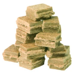 Fire-up Barbecue Aanmaakblokjes - 192x - Reukloos - Niet Giftig - BBQ -Madison Verkoopwinkel 1bf1fd2ec88d40dd9683e7ed9f077f3e