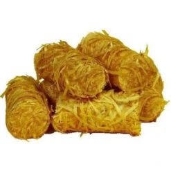 Fire-up Barbecue Aanmaak Houtwolkrullen - 150x - Reukloos - Niet Giftig -Madison Verkoopwinkel 27b682413f3443c78a5fad7b5b521c1c 1