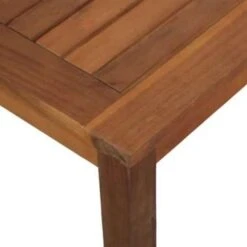 VidaXL 4-delige Loungeset Met Kussens Poly Rattan Bruin 124x65x62 Cm -Madison Verkoopwinkel 3b025216f2814396879bed0680cb5a19