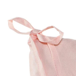 Anna's Collection Stoelkussen Gewatteerd - Licht Roze - 38 X 38 Cm -Madison Verkoopwinkel 4448424b7d9f4d83b1ba41e652681e66