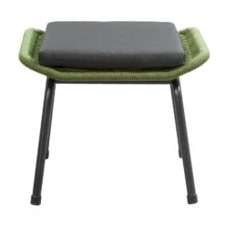 Voorkant -Madison Verkoopwinkel 50105275 0100