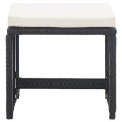 Voorkant -Madison Verkoopwinkel 6e8d4969d7d34148bc4ef2f6af568abc