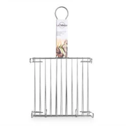 Voorkant -Madison Verkoopwinkel 73ffb9a7340b4ebab8d6344d174b8cfe