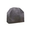 Outdoor Covers Barbecue Hoes - Grijs - 175x65x110 Cm -Madison Verkoopwinkel 81029394