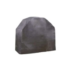Outdoor Covers Barbecue Hoes - Grijs - 195x65x110 Cm 9 Outdoor Covers Barbecue Hoes - Grijs - 195x65x110 Cm -Madison Verkoopwinkel 81029395 0400
