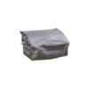 Outdoor Covers Barbecue Hoes Build-in - Grijs - 90x67x31 Cm -Madison Verkoopwinkel 81029398