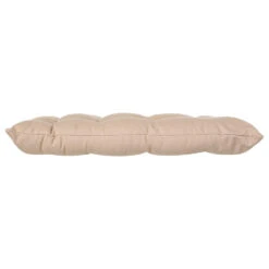 Atmosphera Stoelkussen - Beige - Katoen - 38 X 6 Cm - Zitkussen 9 Atmosphera Stoelkussen - Beige - Katoen - 38 X 6 Cm - Zitkussen -Madison Verkoopwinkel 8dad96098fd2462fb1314cf7b66d0855