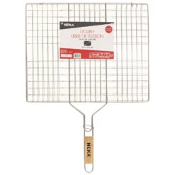 Voorkant -Madison Verkoopwinkel b487e5a82a2144369d4d48177687e595