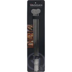 Voorkant -Madison Verkoopwinkel bb3000d05ee24bb5a065a7ffaf1e104c