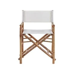 Beliani Bistroset MOLISE - Lichte Houtkleur Bamboehout -Madison Verkoopwinkel e12af14384f848ca8a3cb9efe2871f1a