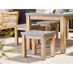 Voorkant -Madison Verkoopwinkel e12b183354974534b422e17393c41c97