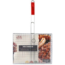 Voorkant -Madison Verkoopwinkel ee8b7a4521794d05862fde894c89987b