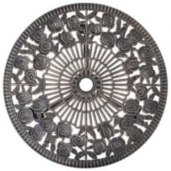 VidaXL 3-delige Bistroset Gietaluminium -Madison Verkoopwinkel f9e4281f9de94aff872ec8b0a37bfcf9